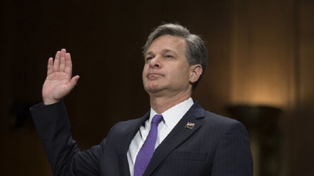 Christopher Wray novi direktor FBI-ja