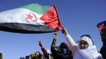 Morocco yaitaka UN na Algeria kubeba dhima ya harakati za Polisario