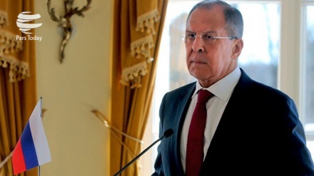 לברוב: על לבנון לפתור בעיותיה ללא התערבות חיצונית