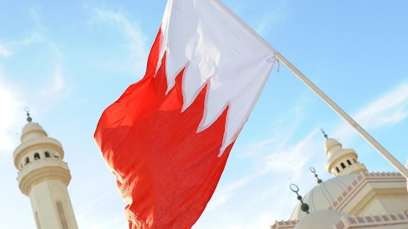 منطقه ممنوعه اعلام شدن محل سکونت رهبر شیعیان بحرین