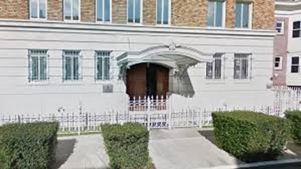 Gli Usa costringono alla chiusura il consolato russo di San Francisco