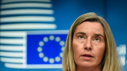 Venezuela, Mogherini: Ue non riconosce la nuova Assemblea