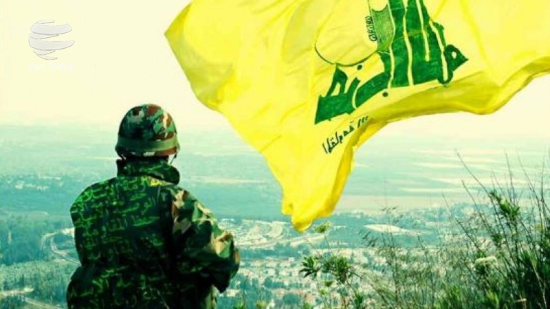 3 Hizbullah üyesi IŞİD esaretinden kurtuldu