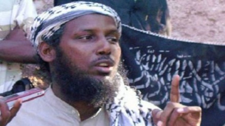 Aliyekuwa kamanda wa al-Shabaab anyimwa idhini ya kuwania urais Somalia 