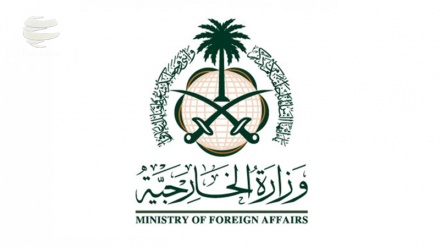 Arabistan dışişleri bakanlığından Cebeyr'in ifadeleri konusunda açıklama