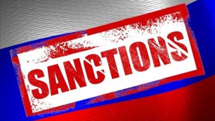 Europarlamento per sanzioni a Russia, M5s contro, Lega astenuta