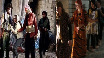 Iraq: i curdi siriani fanno tornare 25 Yazidi liberati dall’ISIS