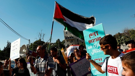 Martirizimi i të riut palestinez sot, çon në 60 numrin e martirëve të 14 majit