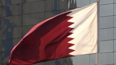 カタール、駐イラン大使復帰へ