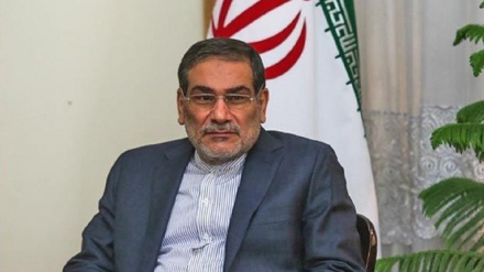 イラン国家安全保障最高評議会書記、「イランの軍事施設の視察は無効になった問題」