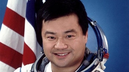 ＮＡＳＡの元宇宙飛行士、「人工衛星の打ち上げはイランの重要な成功」