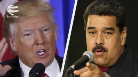 Venezuela vai abandonar o dólar na negociação de petróleo