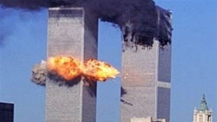サウジアラビア、アメリカ司法関係者に同時多発テロの遺族の訴えを却下するよう要請