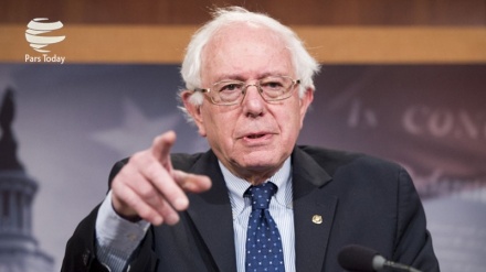 美国议员就伊核共同行动全面计划向特朗普发出警告