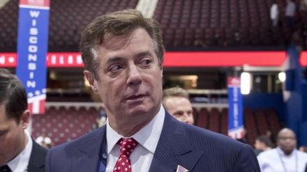 Russiagate,Wp: Fbi a casa Paul Manafort