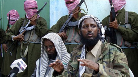 Kiongozi wa mashambulizi ya ash-Shabab aangamizwa Somalia