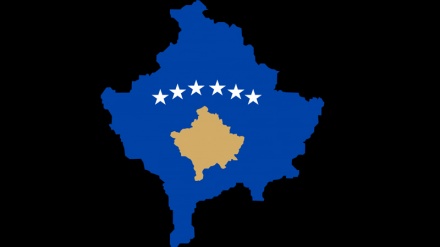 La reazione Ue alla situazione nel Kosovo settentrionale