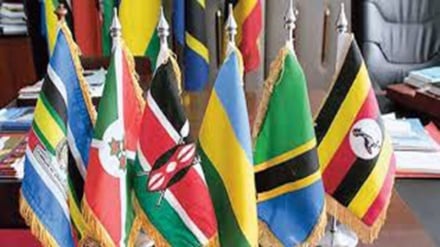 EAC yataka viongozi wa nchi wawafikie wananchi wa mashinani +Sauti