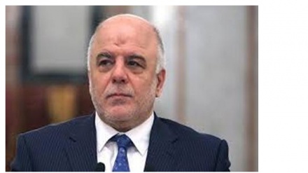 تسلط بر گذرگاه‌های کردستان عراق ؛ با هماهنگی تهران و آنکارا 