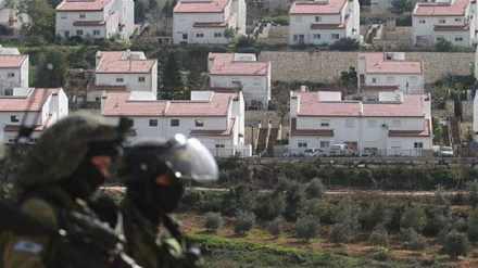 Ushtria izraelite pretendon në kontrollin e sigurisë në Kudsin lindor