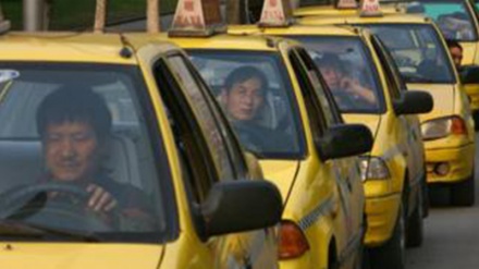 نکاتی مهم برای افزایش طول عمر خودرو 