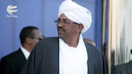 Sudan adopts law to 'dismantle' Bashir party, NCP slams move as 'illegal’