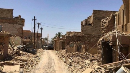 Onu istituisce task force per indagare su crimini commessi dall'Isis