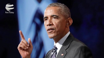 Reagimi i Obamës ndaj anulimit të ligjit DACA