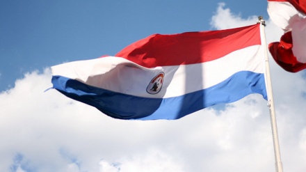Paraguay anuncia que dejará de participar en Unasur 