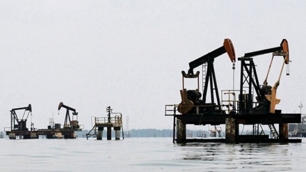 ベネズエラが、アメリカ･ドルの支配からの脱却を追求