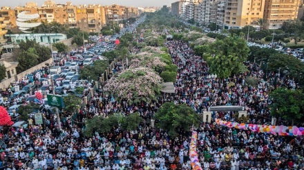 Dınyo mıxtəlifə noxtəonədə Ğıbonə idi nımoj