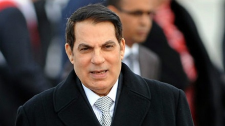 Ripoti: Saudia inafanya mipango ya kumrejesha madarakani dikteta wa zamani wa Tunisia