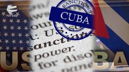 Usa: nuove sanzioni contro Cuba e Nicaragua