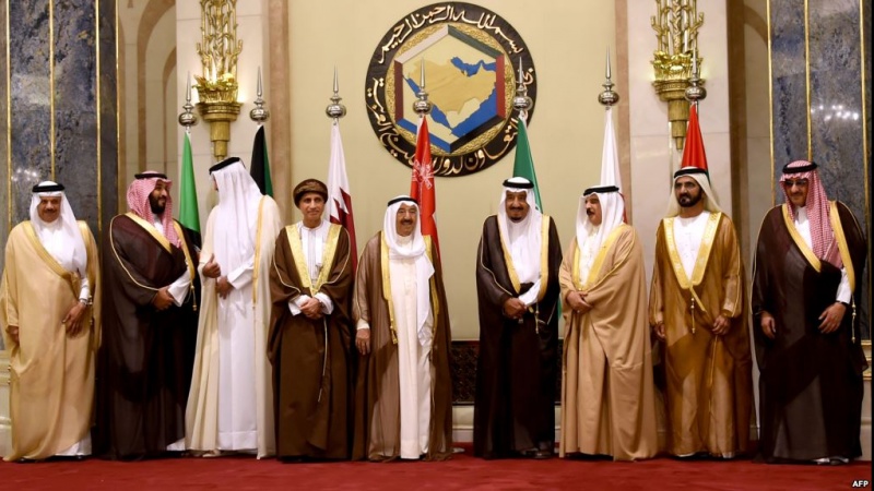 KTT Liga Arab.