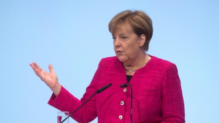 Merkel: Liderët evropian së shpejti do të diskutojnë rreth Turqisë