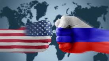 Россия давлати АҚШни дунёнинг глобал стратегик битимларидан чиқишини танқид қилди