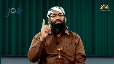 Al Qaeda Ajak Muslimin Asia Serang Myanmar