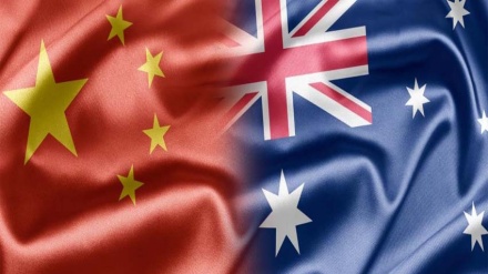 Australia, pedina degli Usa nella guerra contro la Cina