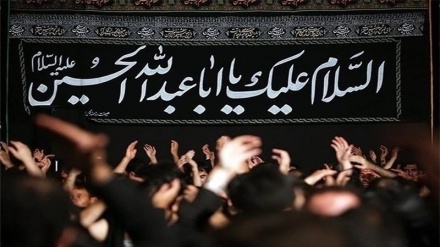 Iran: nazione veste di nero per lutto di  Ashura, ricordo vicende Imam Hossein (a) e i suoi compagni