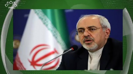 Zarif pide una acción urgente ante el genocidio de los rohingyas