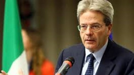 Gentiloni «l’Africano» alla conquista di neocolonie 