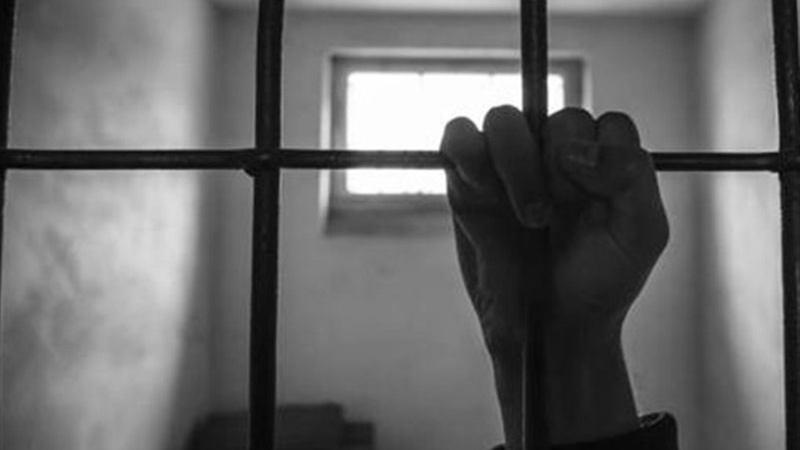 چهار هزار زندانی در زندان پلچرخی کابل اعتصاب غذا کردند