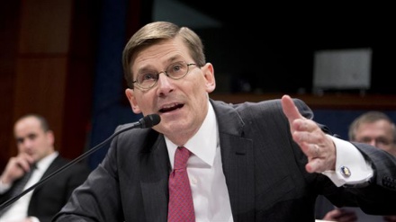Zëvendësdrejtori i CIA-s: Do të ketë amerikanë të vdekur