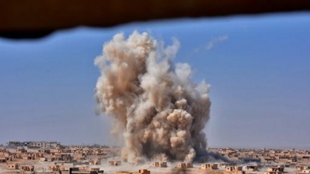 Parigi conferma, ucciso francese 'voce' Isis in Siria