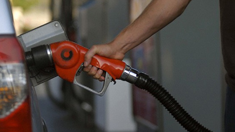 ایران، دومین تولیدکننده کاتالیست بنزین در جهان شد