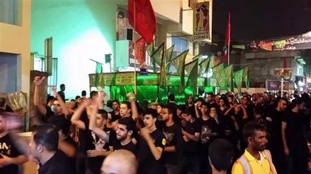 Bahreïn : sécurité renforcée à l’approche du mois de muharram