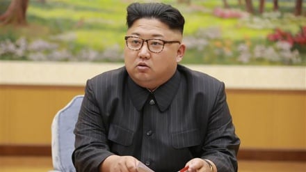 Koreja e Veriut nuk ndalet: Do të testojë një tjetër bombë hidrogjeni për herë të parë në atmosferë