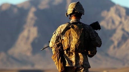 アメリカ国防総省、「同時多発テロ以来の戦争に、納税者１人当たり７５００ドルを負担」