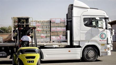 Iran seeks to send delegation to Myanmar over Rohingya plight 