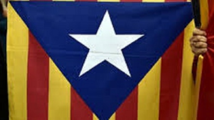 Catalogna: consultazioni per telefono